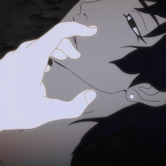 ᡕᠵデᡁ᠊╾━