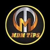Mdm Tips