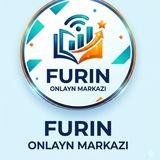 Furin_onlayn_markazi
