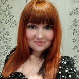 Поток по плану- Метод Апаховой: Стратегия, идущая из души и ведущая к целям : клиентам и росту дохода в х3-х5 раз »