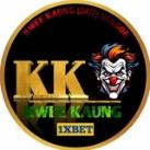 Kwee Kaung Tip Channel 💥