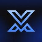 MevX Announcement