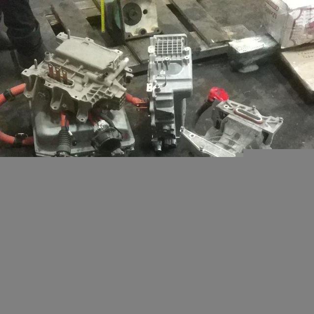 EV ZaP