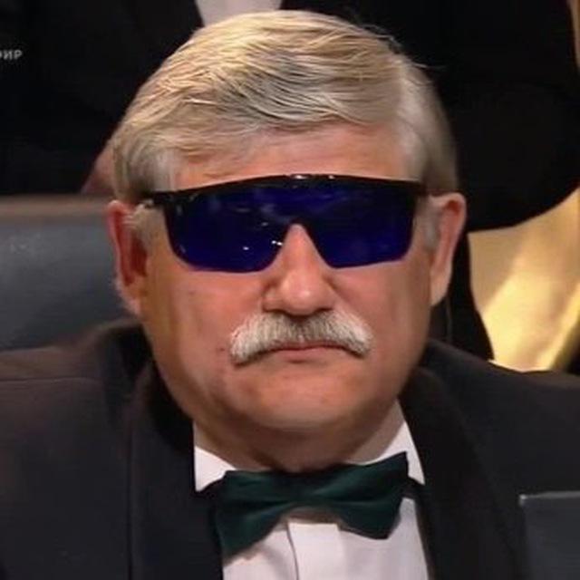 Дебатляндия