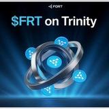 FORTON_7X_TIM