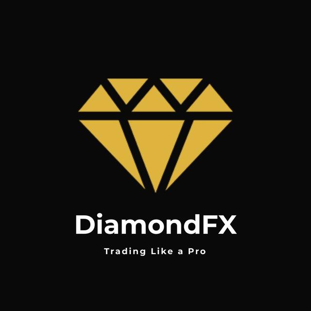 DiamondFX 📈