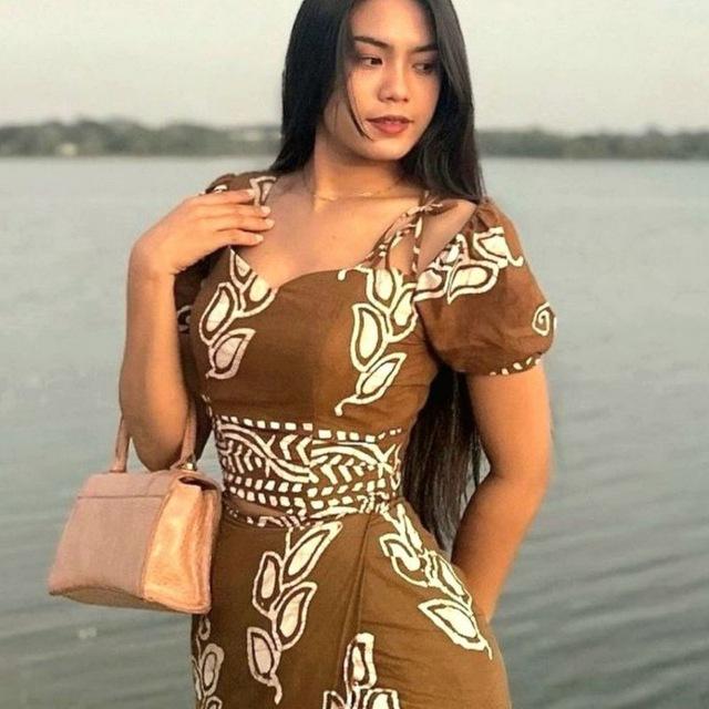 အိုးအရမ်းလှတဲ့မြန်မာမလေးများ