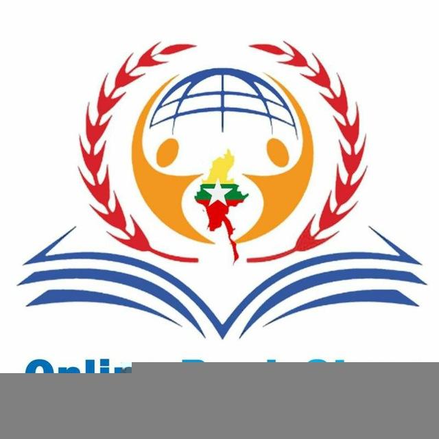 OBS Online Book Store (Japan)