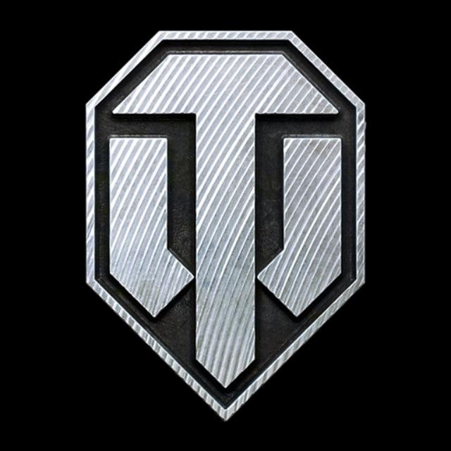 World of Tanks Ukraine