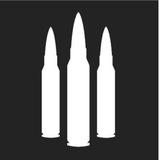 OpenBullet