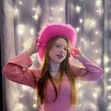 Kateri_dza🎀