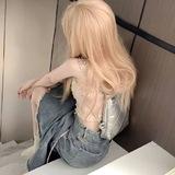 飞机号批发🧸