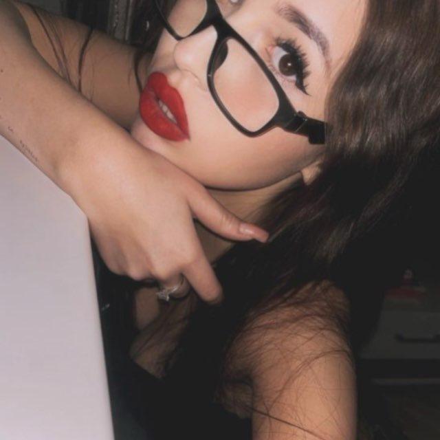 Карина Шипучкина