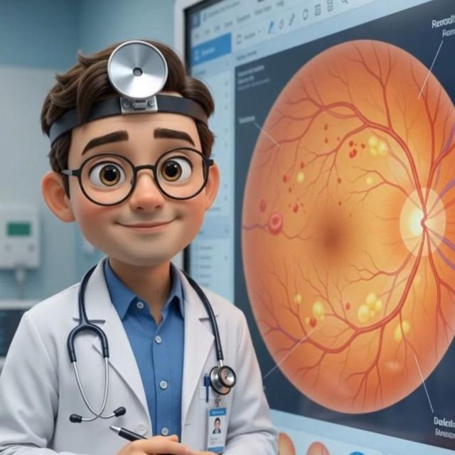 NEET PWD 2026 HELPING
