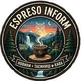 Espreso Inform ☕️