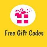 CRYPTO DAMAN GIFT CODE JIO LOTTERY
