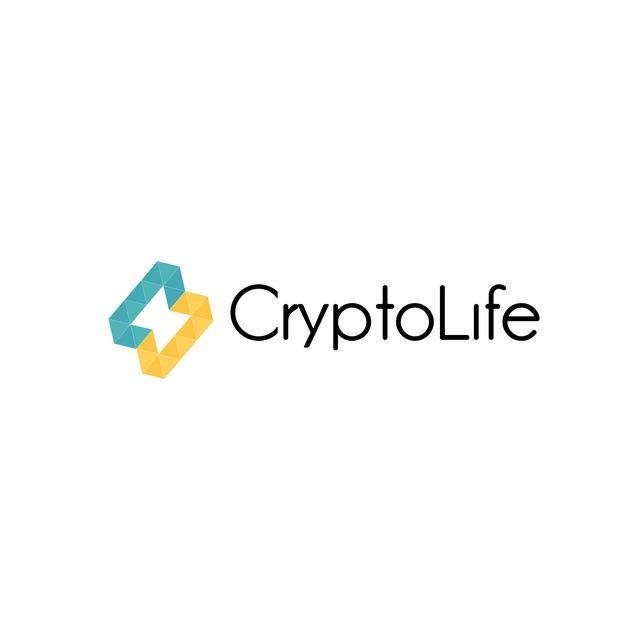 CryptoLife