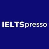 IELTS & Scholarship by IELTSpresso