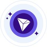 گروه فروش TORN VPN