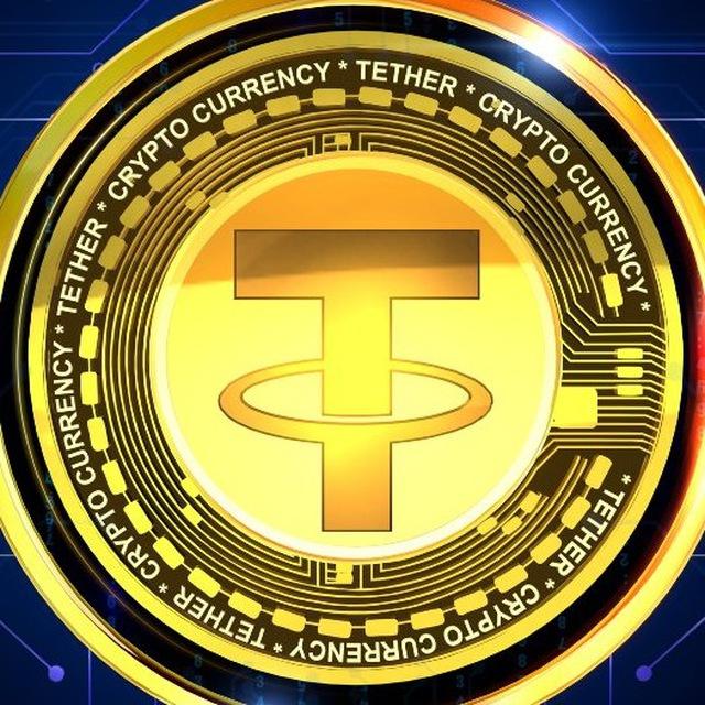 USDT ㊙️㊙️专业洗钱㊙️㊙️