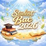 Students Bac