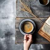 دنیای زیبای من