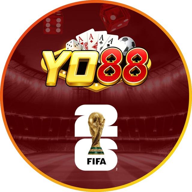 Yo - Game Đẳng Cấp
