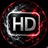 Опросы HD