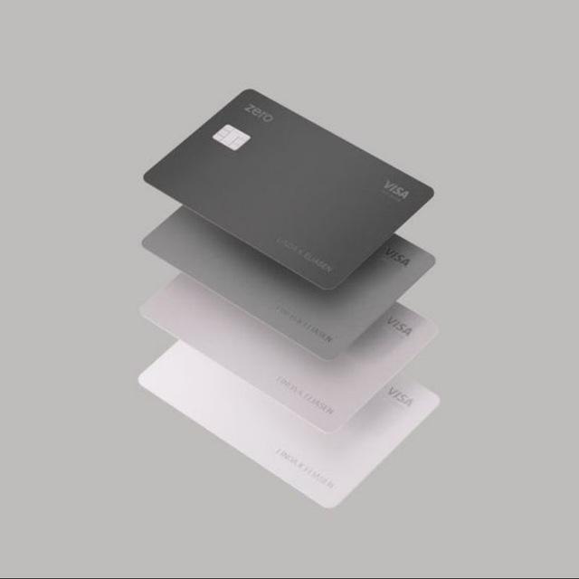 Дропы/дроповоды P2P