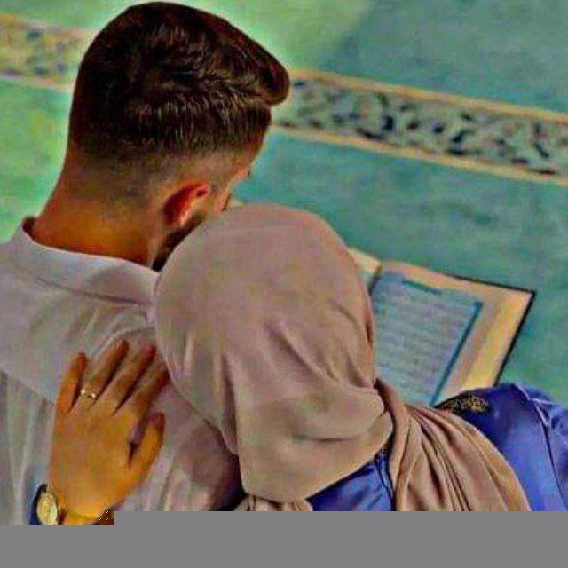 🌸 اقتباسات 🌸