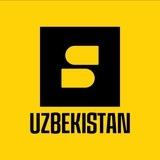 Setanta Sports O'zbekiston 🇺🇿