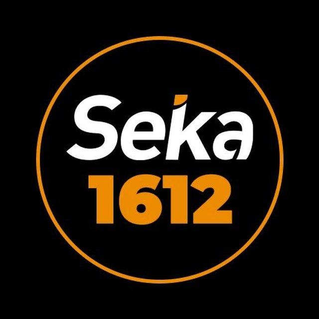 Sekabet