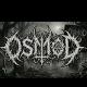 Old School Metal of Death ⛧⸸
