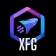 XForceGlobal (Official)