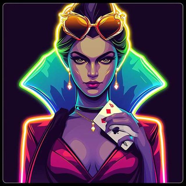 🎮 Free Discussion Groups And Promote Your Game'S Links