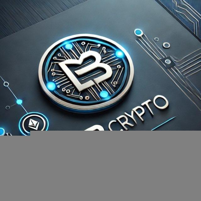 MB Crypto