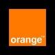 Orange Moldova