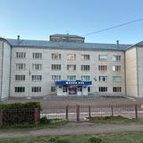 В 22 школе любят: