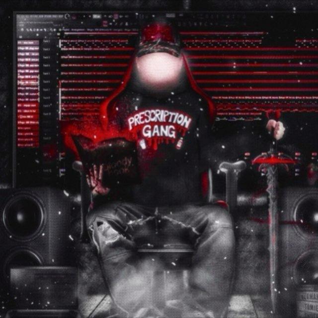 yungjuzo