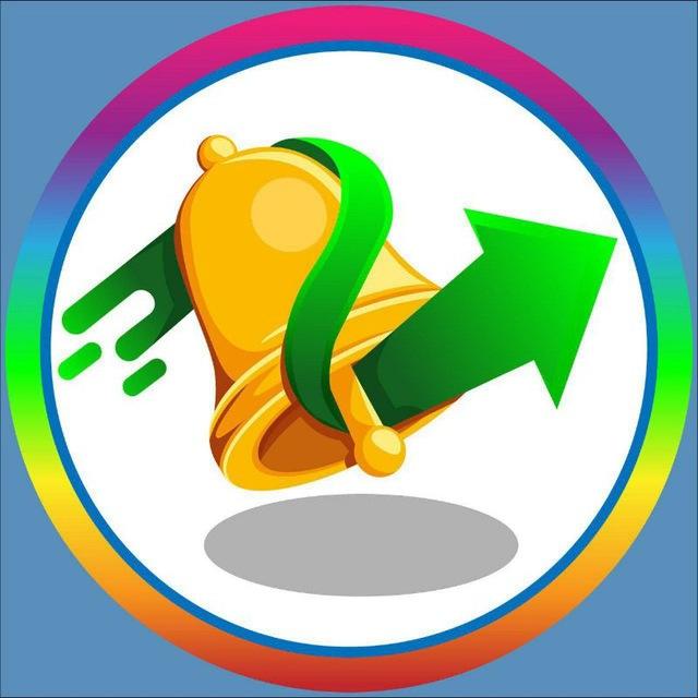 BetAlert App