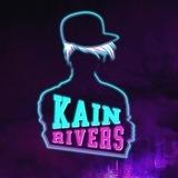 Kain Rivers