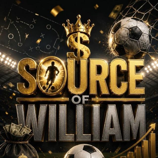 William Manipulated Games 🇫🇷