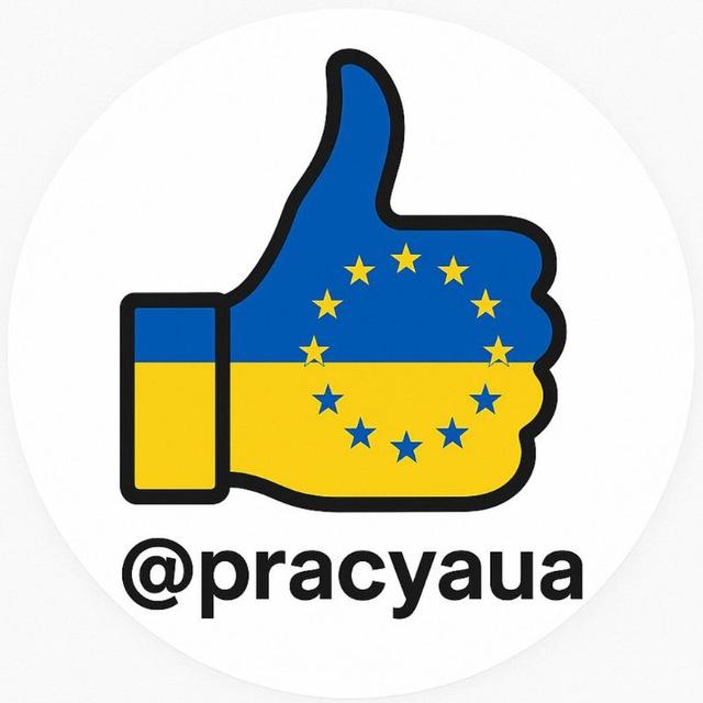 PRACYA UKRAINE 🇺🇦 EUROPE 🇪🇺