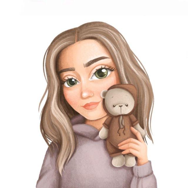 DARIA.TOYS