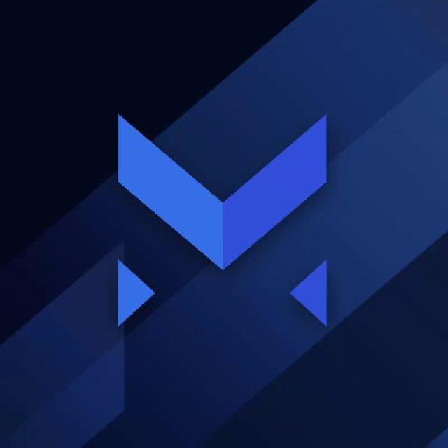Margex