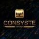 🏳 CONSYSTE TRADERS 🏴