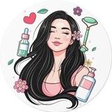عنايه ، ماسكات ، تعليم مكياج 🦋.