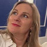 Елена Савостьянова