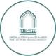 مفقودات جامعة الأمير سطّام بن عبدالعزيز