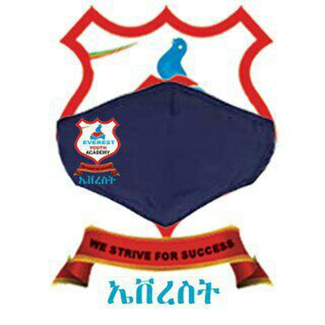 Everest Youth Academy(Noc Branch)